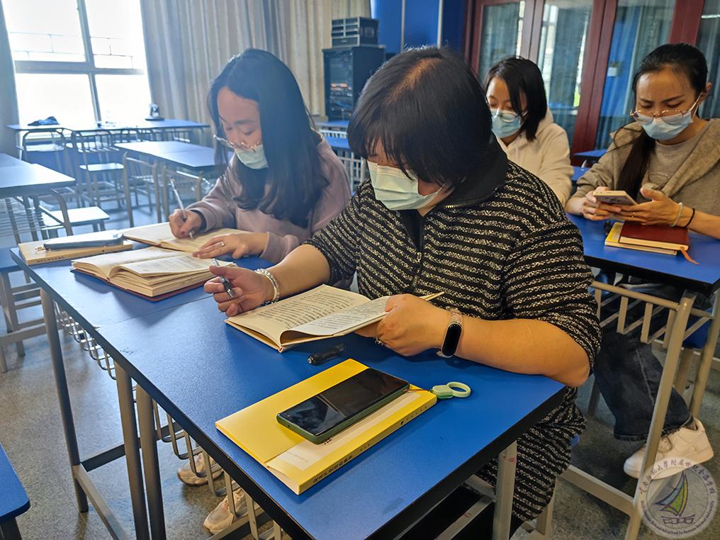 图片4.jpg