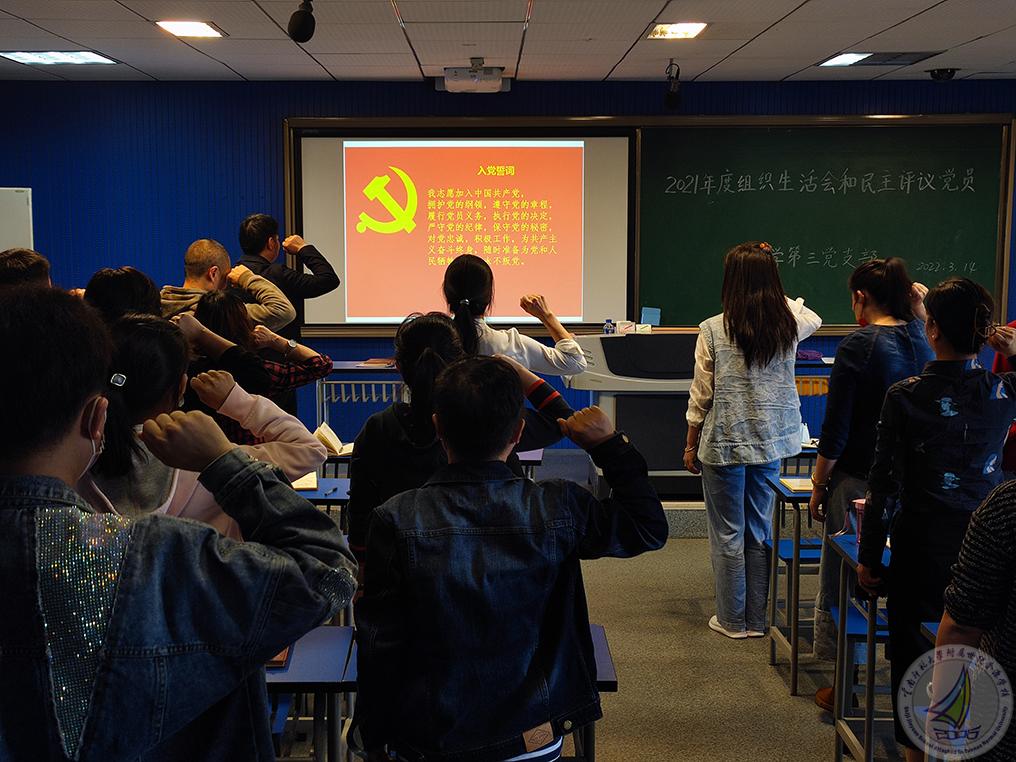 图片8.jpg