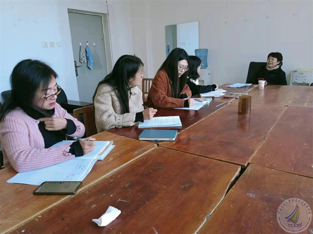 图片八.jpg
