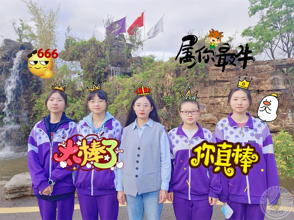 高一65班.jpg