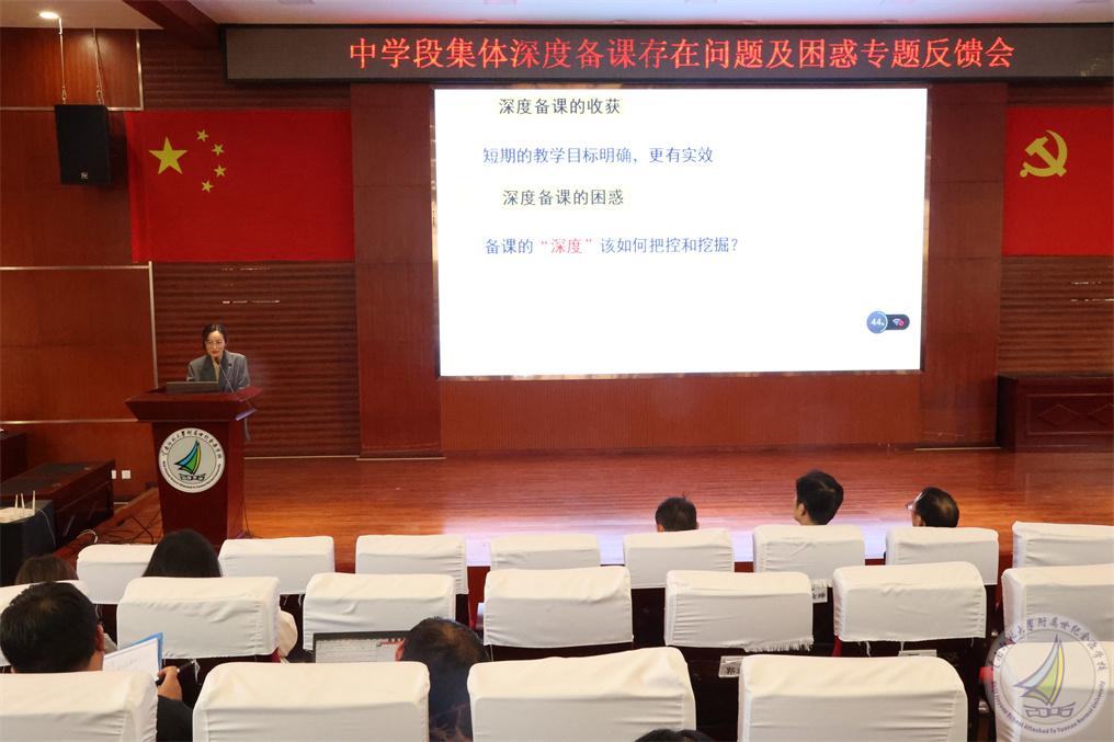 图一_副本.jpg
