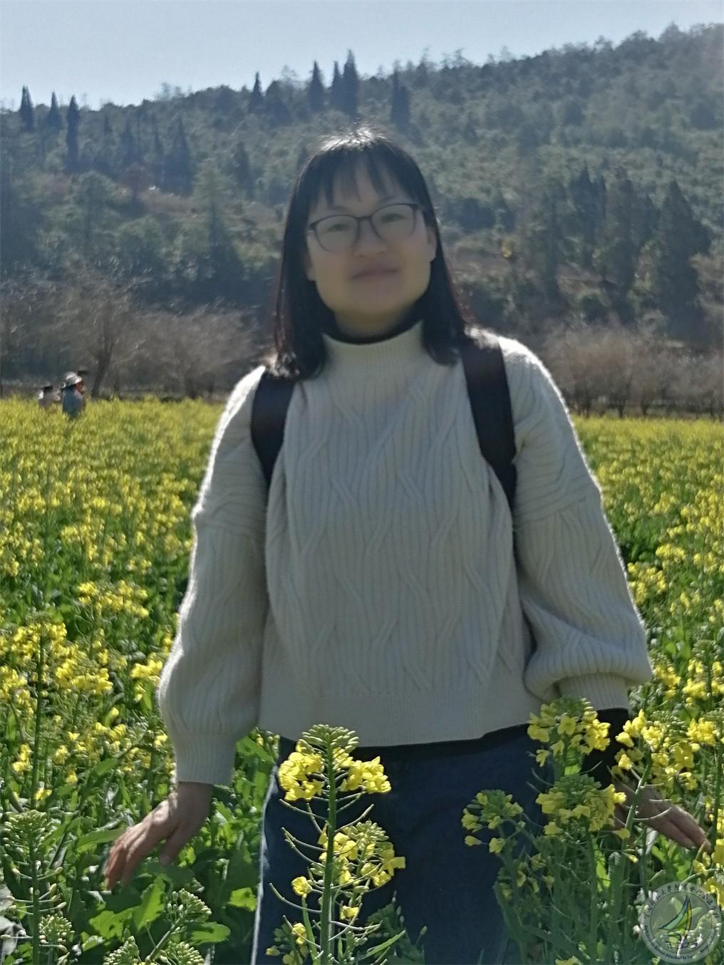 3班.jpg
