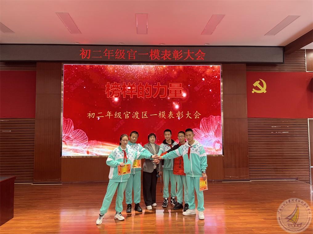 微信图片_20220420201824.jpg