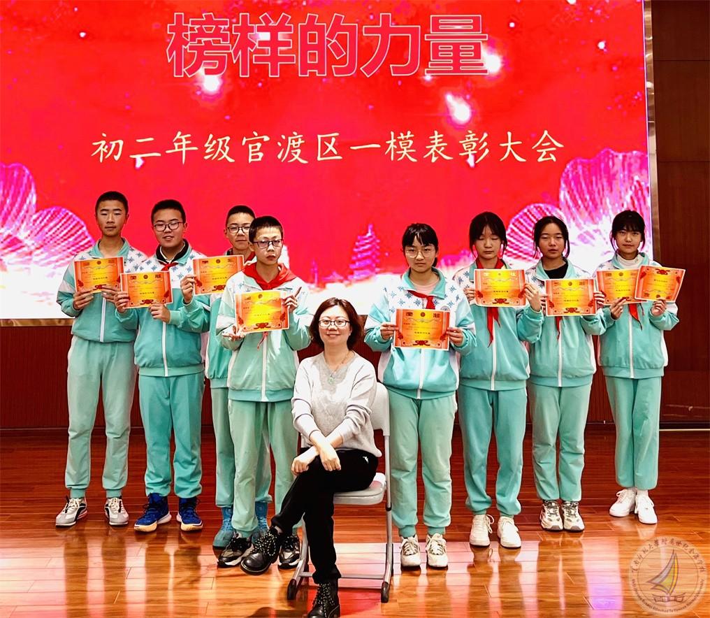 微信图片_20220420201741.jpg