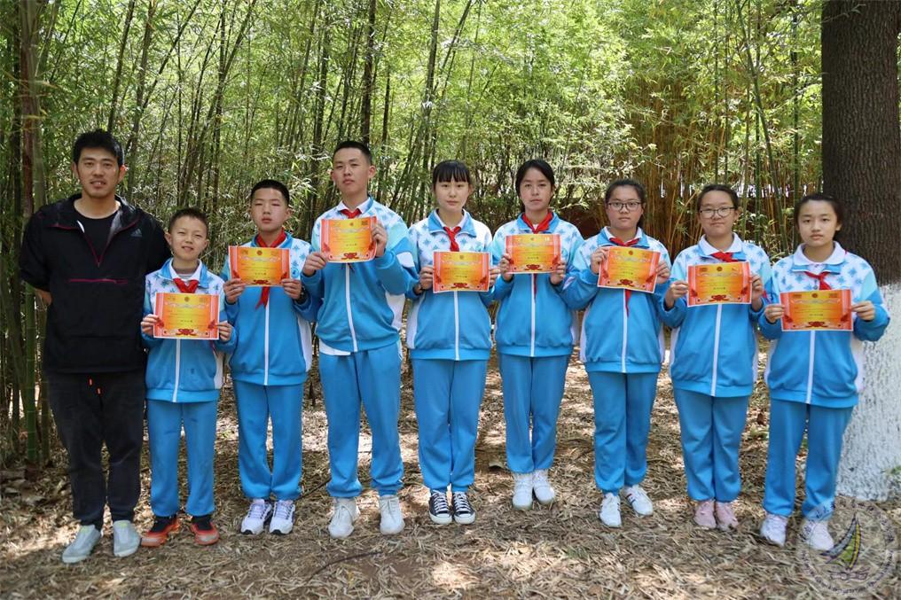 127班.jpg