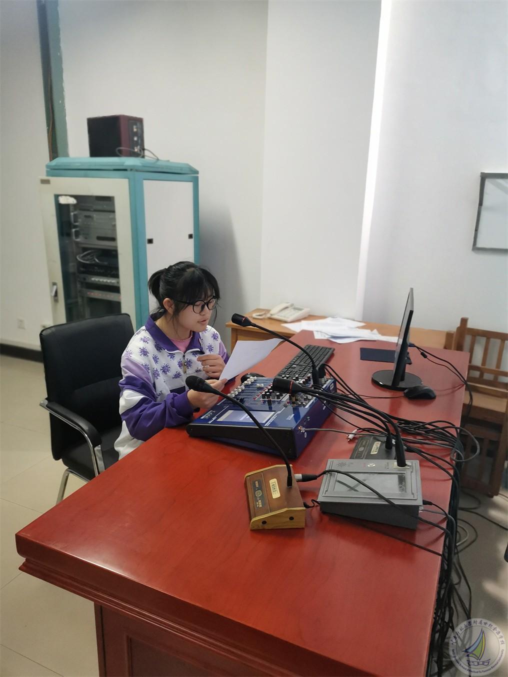 高中同学倡议（照片1）.jpg