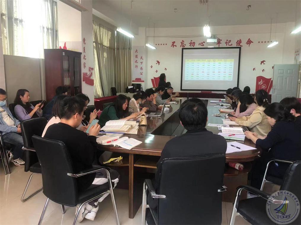 微信图片_20220426192333.jpg