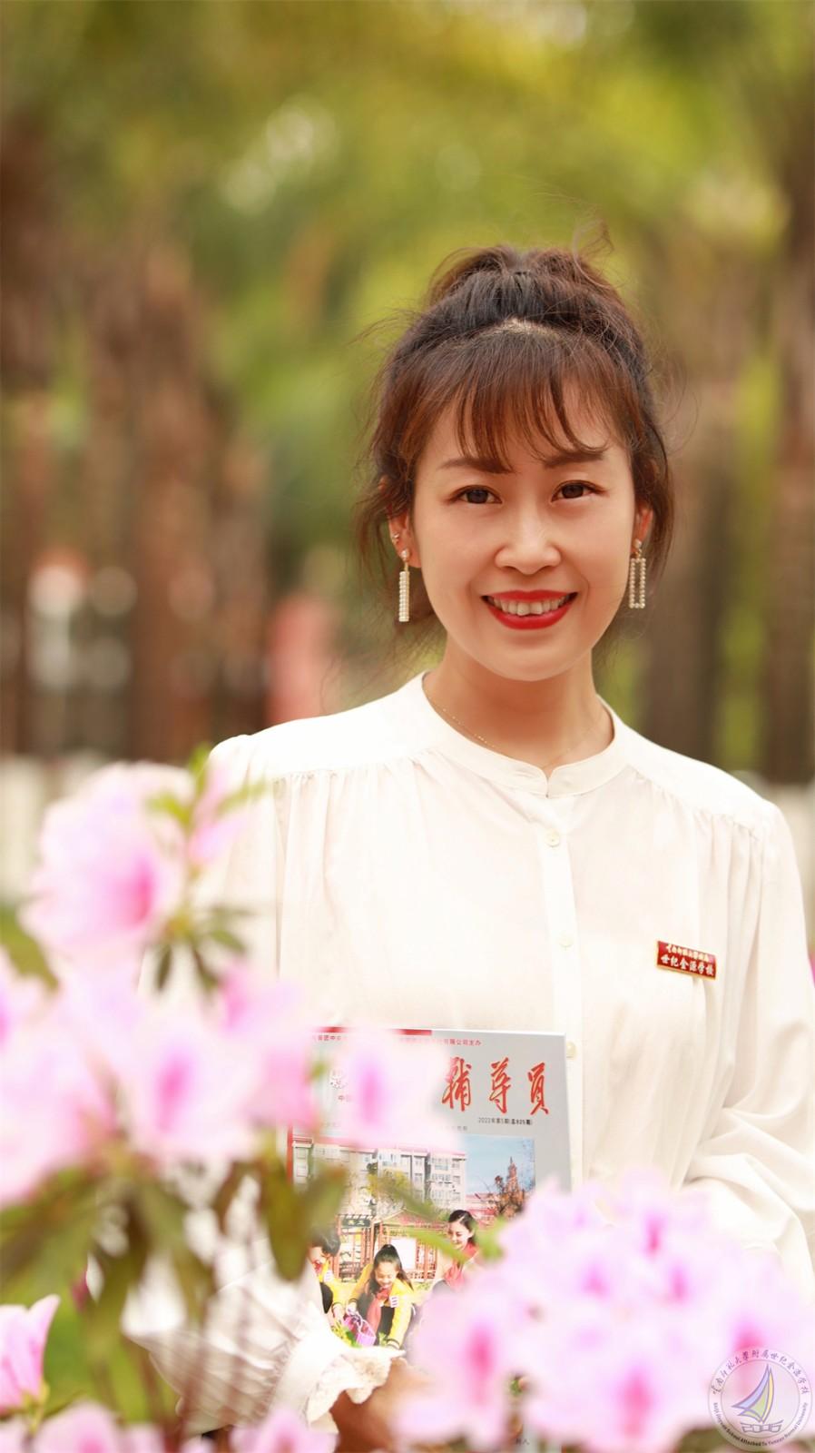 8班  孔琳（8班）.jpg