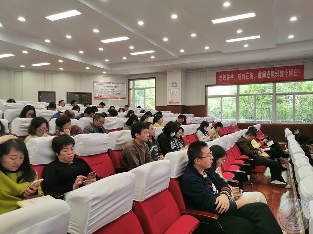 图5.jpg
