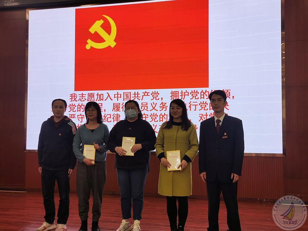 图6.jpg