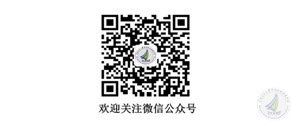 微信截图_20220613100933.jpg