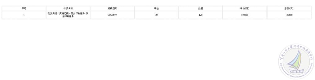 微信截图_20220629171836.jpg