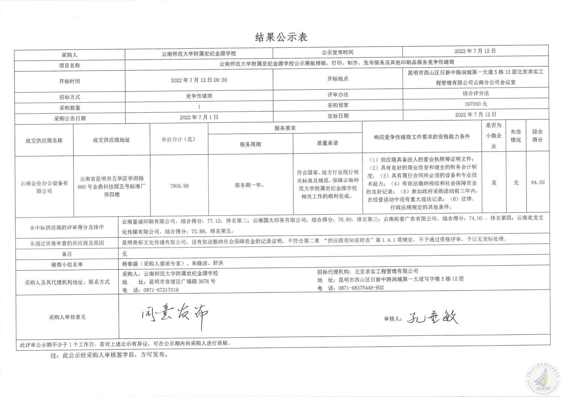 结果公示表_00.png