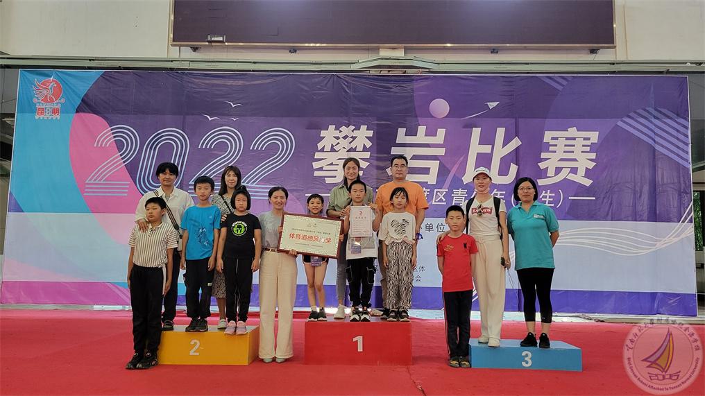 图片 26.jpg