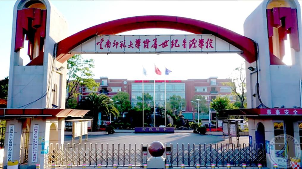 头图.jpg