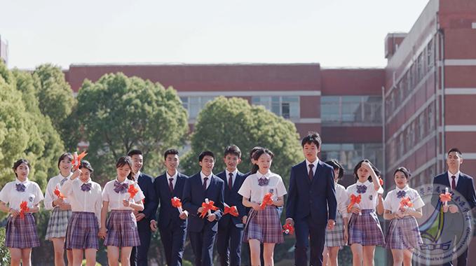 1660116900274028632.jpg jst.jpg