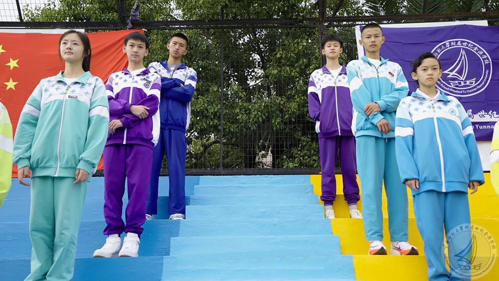 1660116959977058226.jpg 002.jpg