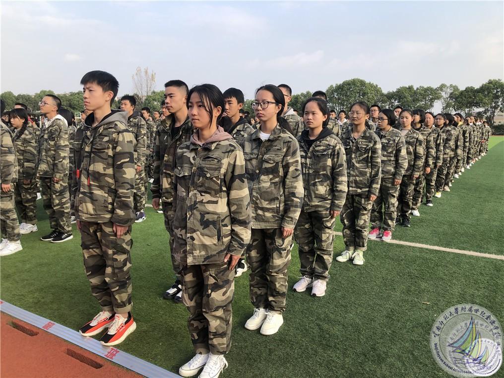 1660116979743014217.jpg 1605686610756036284.jpg