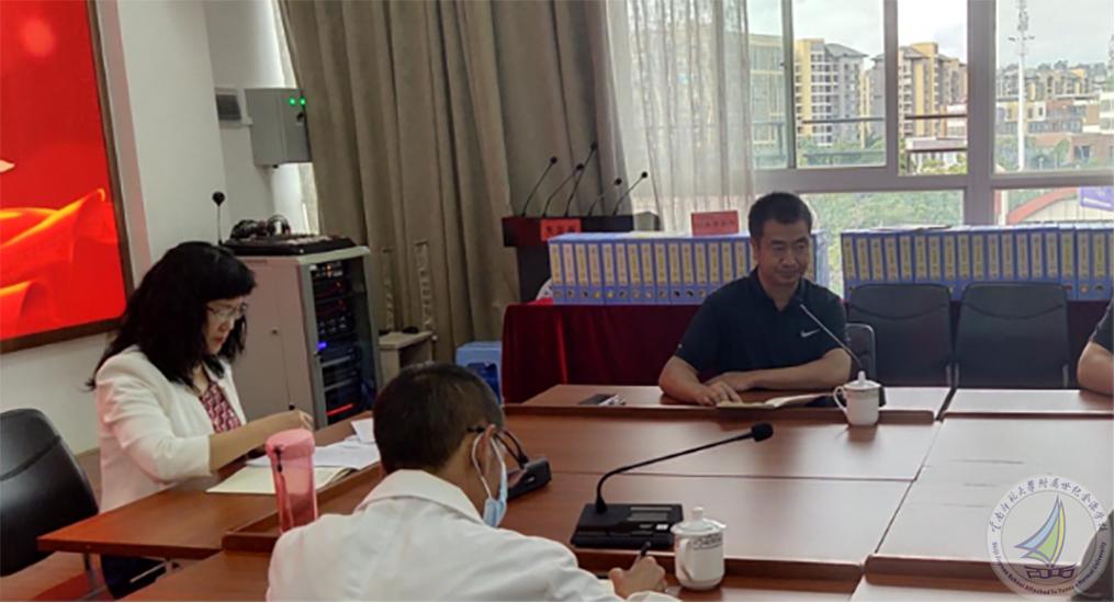 开学季·厉马秣兵谋保障308 拷贝.jpg