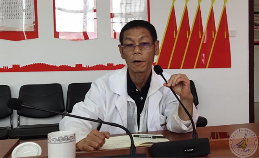 开学季·厉马秣兵谋保障328 拷贝.jpg