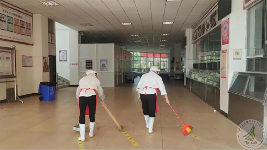 开学季·厉马秣兵谋保障1238 拷贝.jpg