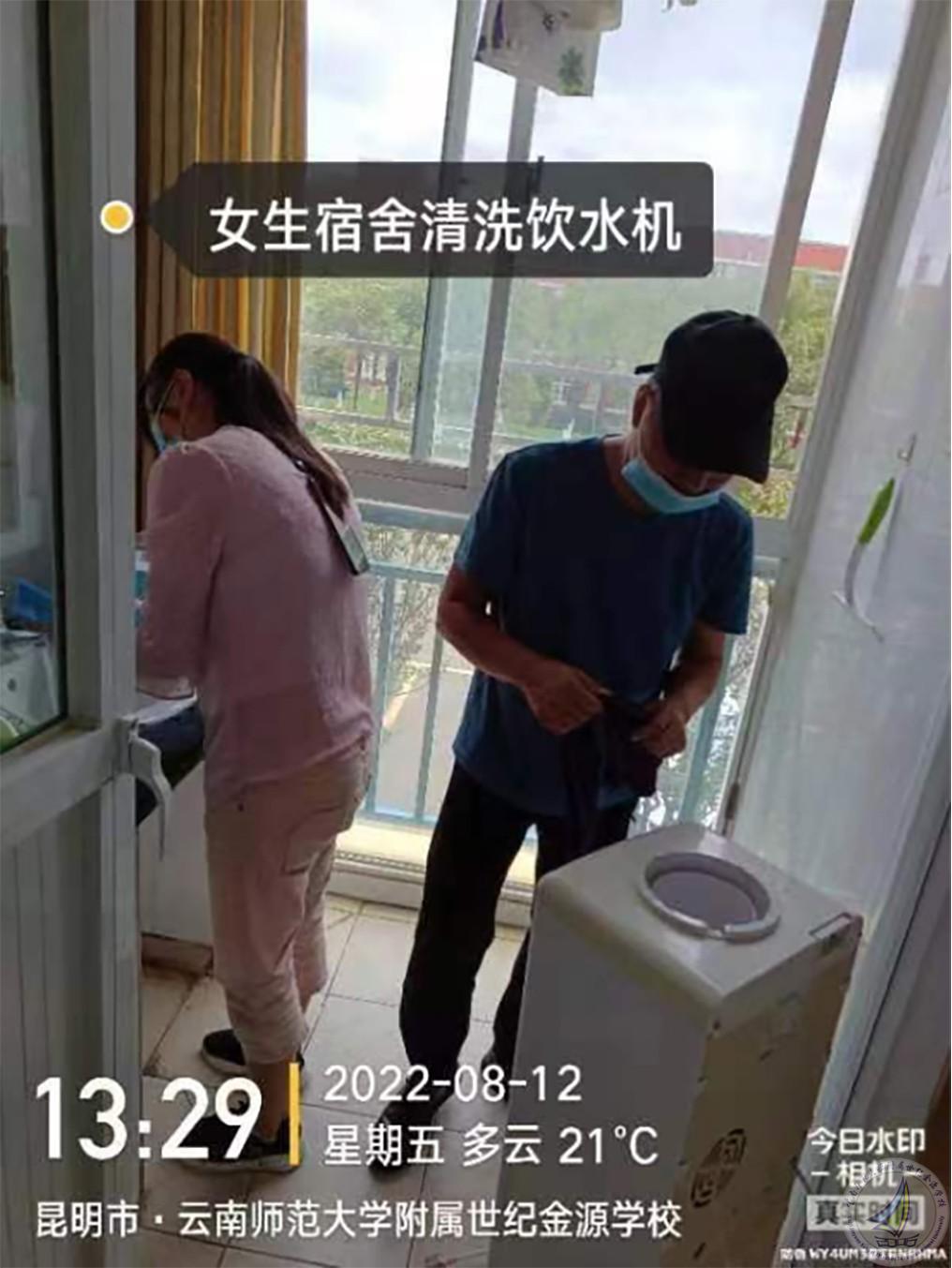 开学季·厉马秣兵谋保障1496 拷贝.jpg