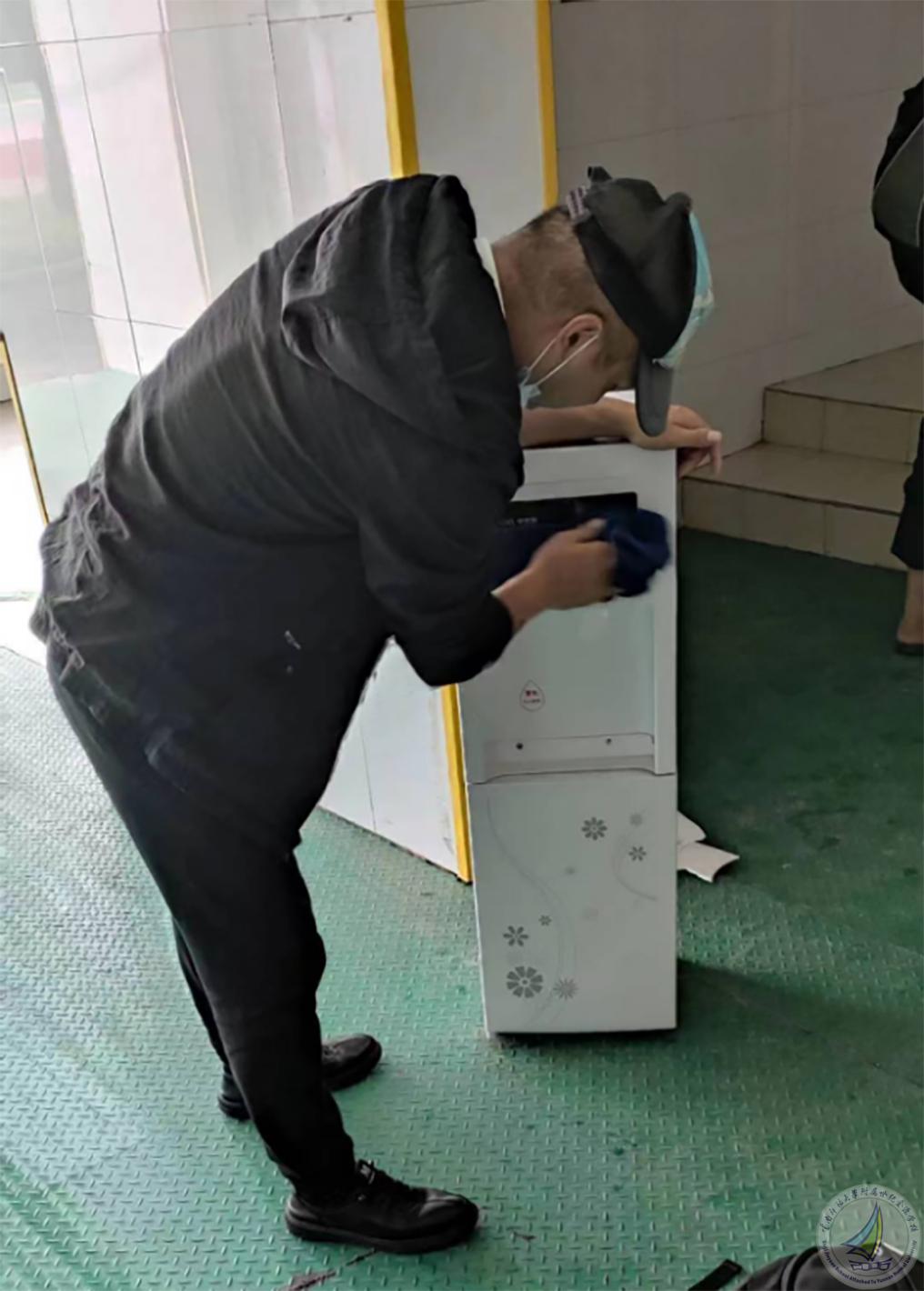 开学季·厉马秣兵谋保障1513 拷贝.jpg