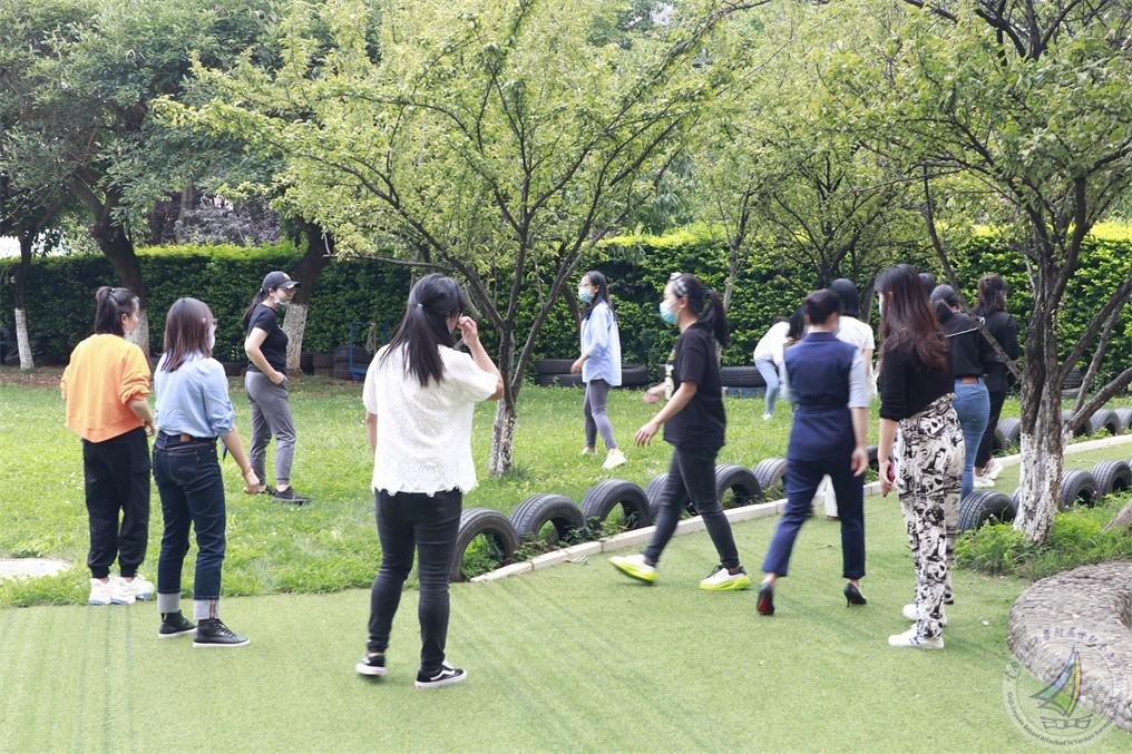 图8.jpg