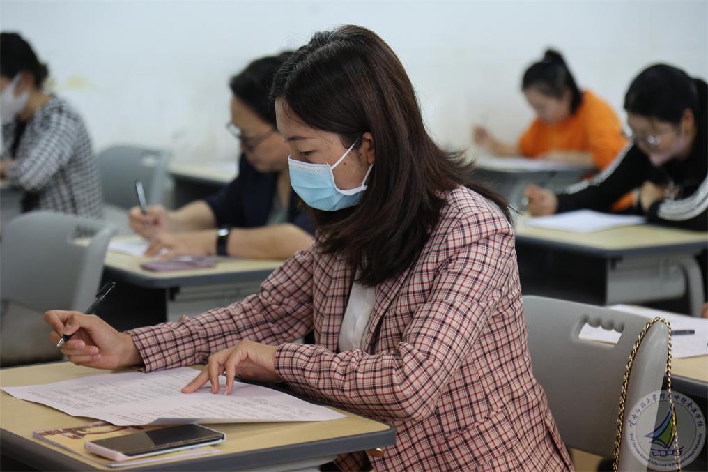 图片6.jpg