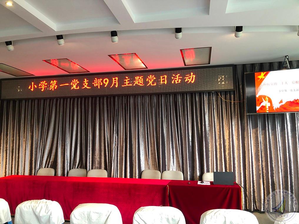 图片1.jpg