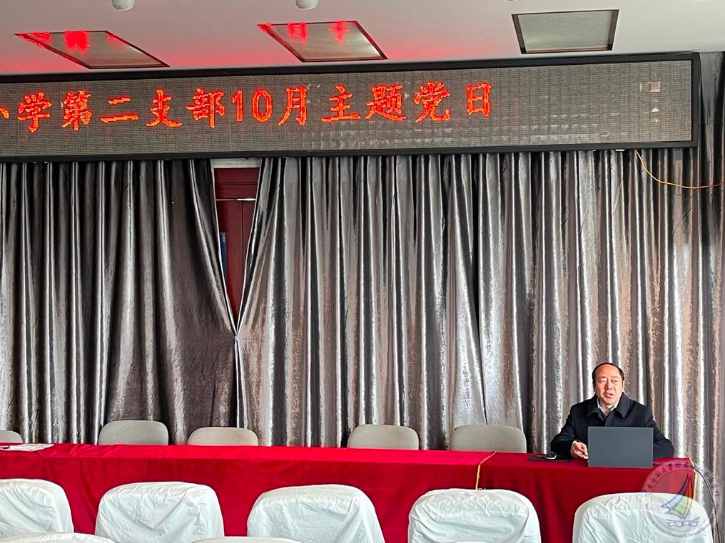 图4.jpg