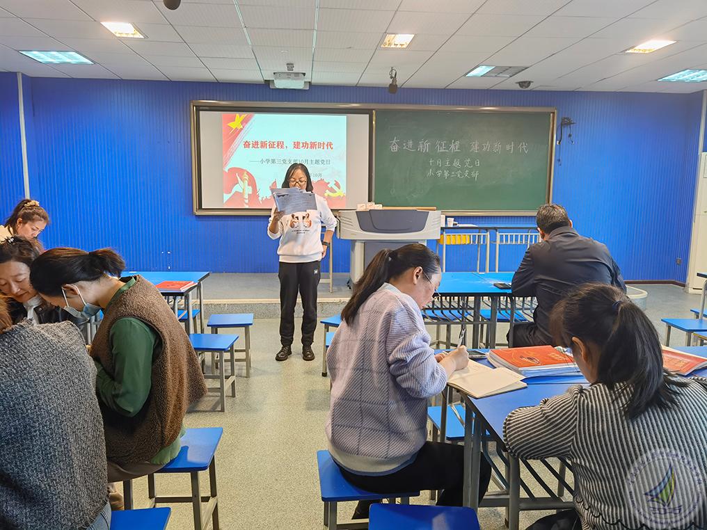 图3.jpg