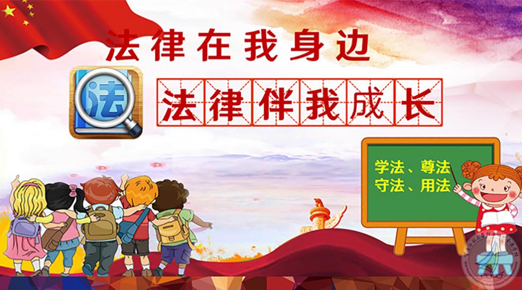 00卷首图.jpg