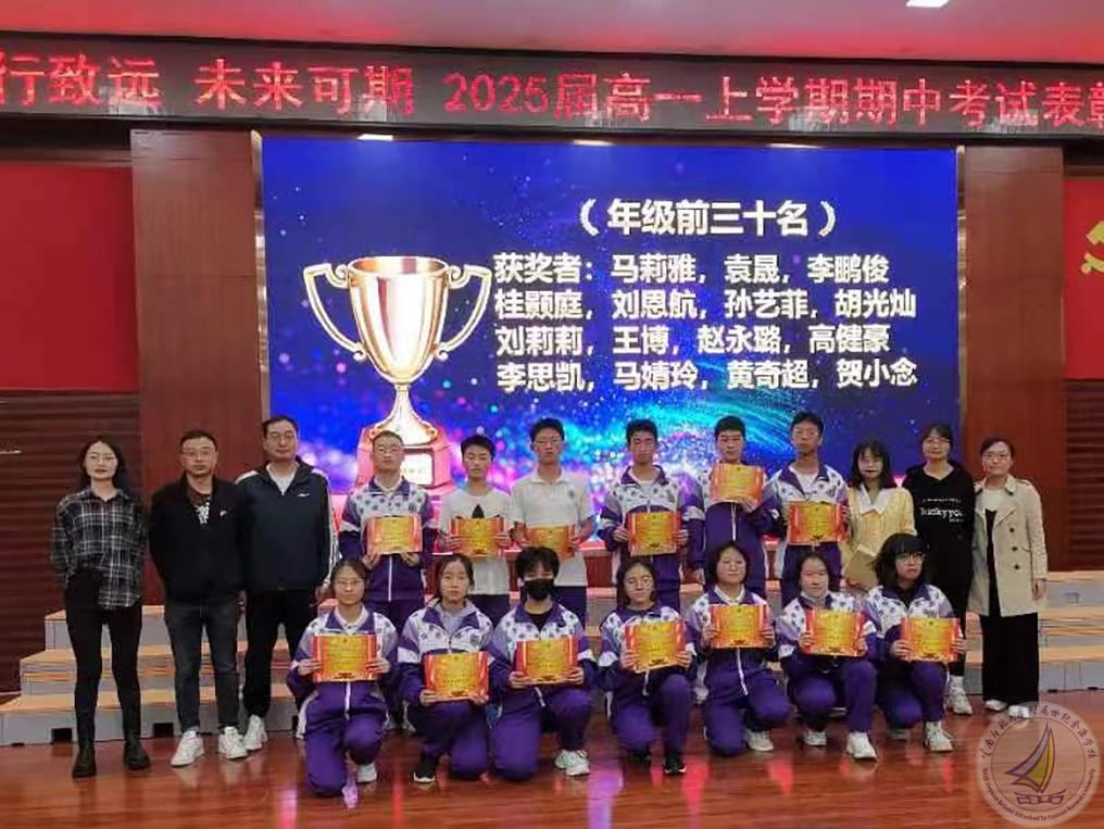 图片6.jpg