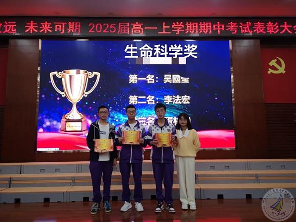 图片8.jpg