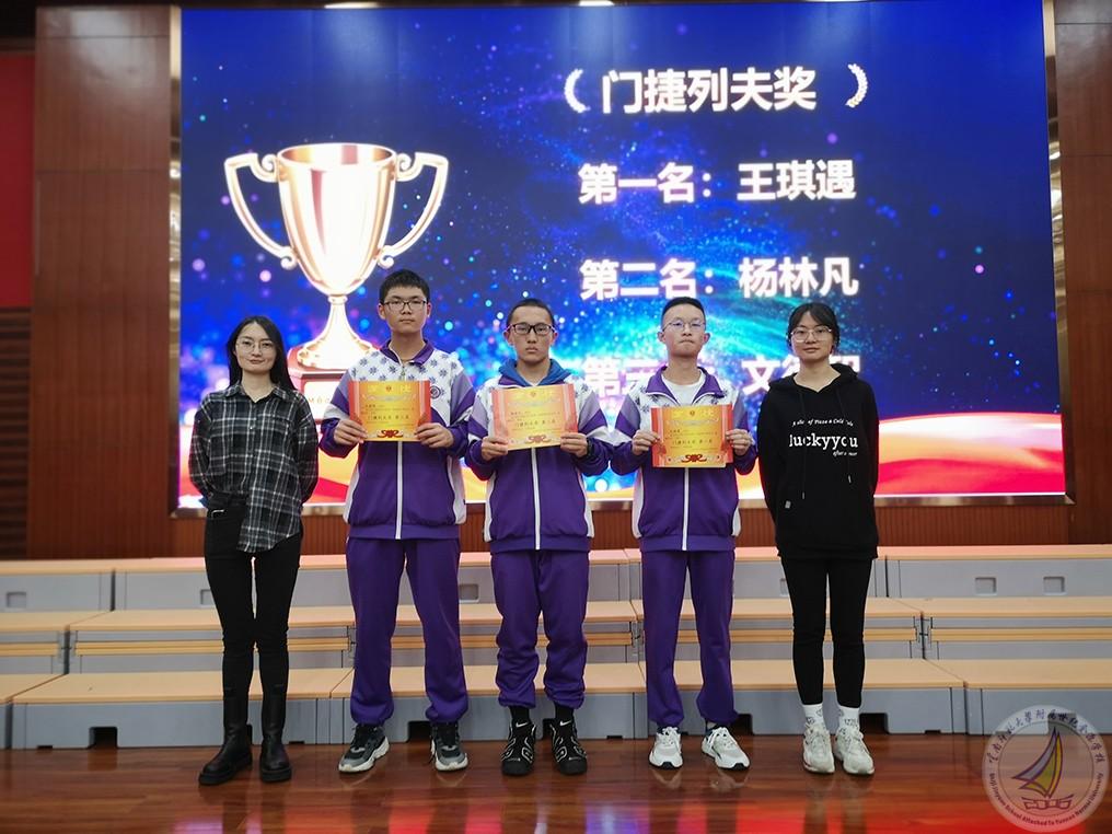 图片10.jpg
