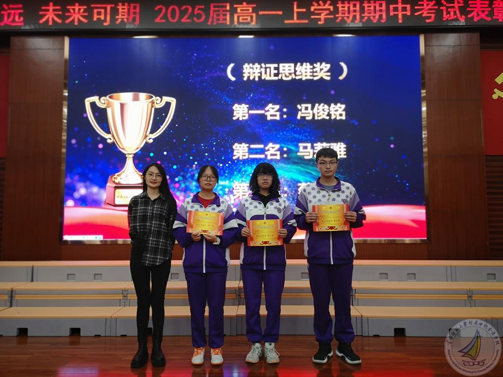 图片13.jpg