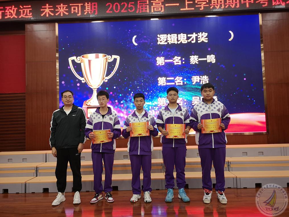 图片15.jpg