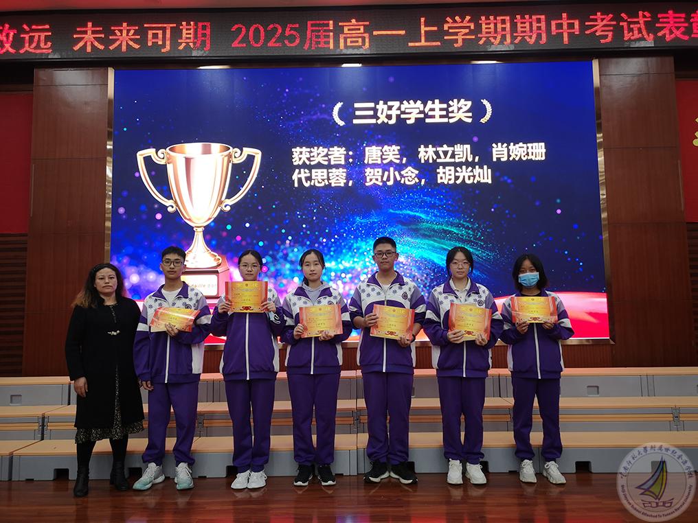 图片17.jpg