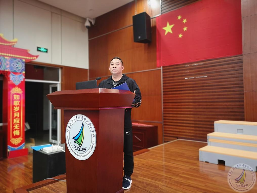 图片21.jpg