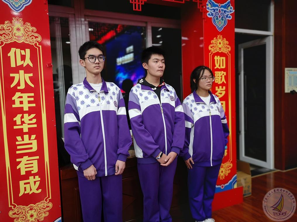 图片24.jpg
