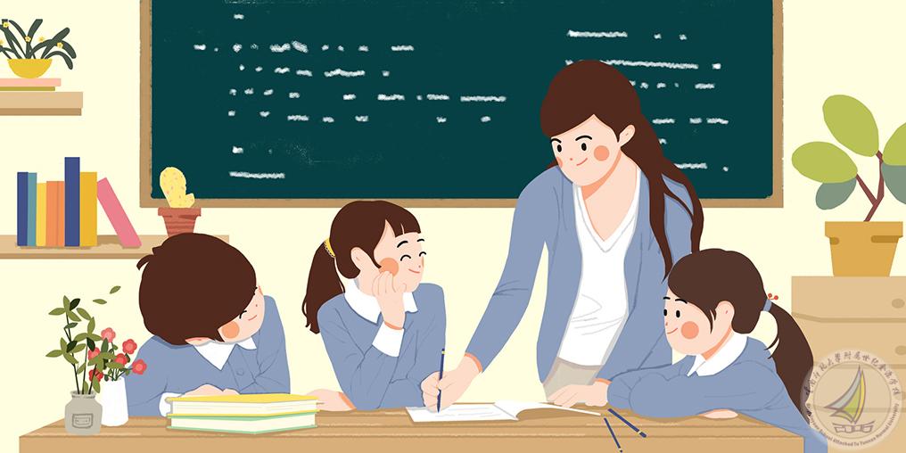 摄图网_400276516_banner_师生情（非企业商用）.jpg
