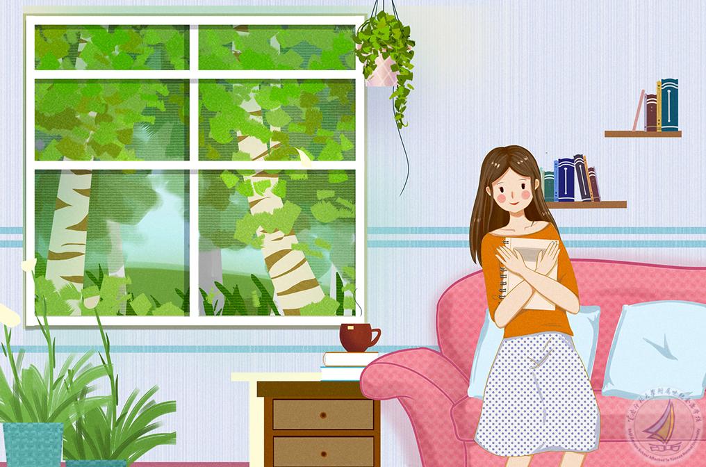 摄图网_400132621_banner_读书女孩-学习（非企业商用）.jpg