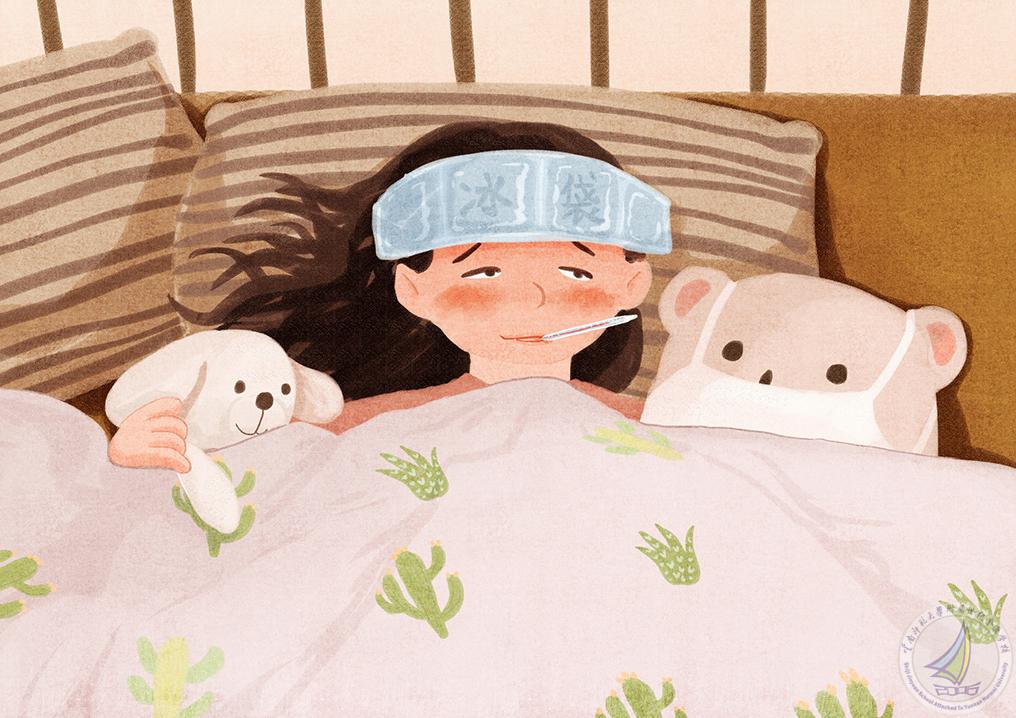 摄图网_400099973_banner_小女孩生病（非企业商用）.jpg