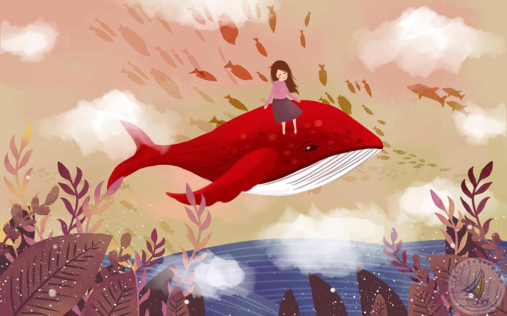 摄图网_400083731_banner_唯美治愈飞天鲸鱼（非企业商用）.jpg