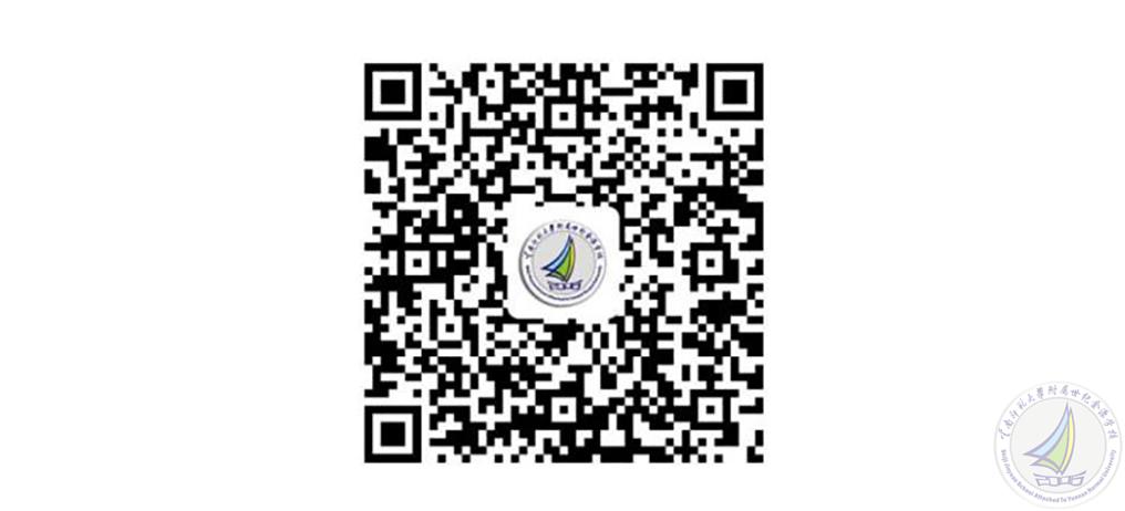 微信截图_20230209163755.jpg