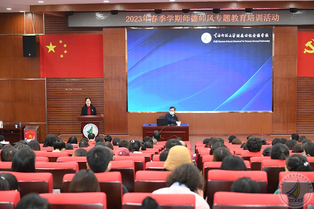 首页图.jpg