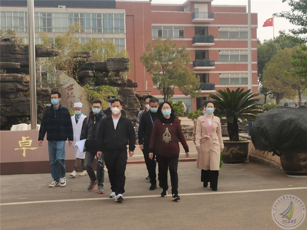 f7e5f7dec3076eb81344cf716d48575_副本.jpg