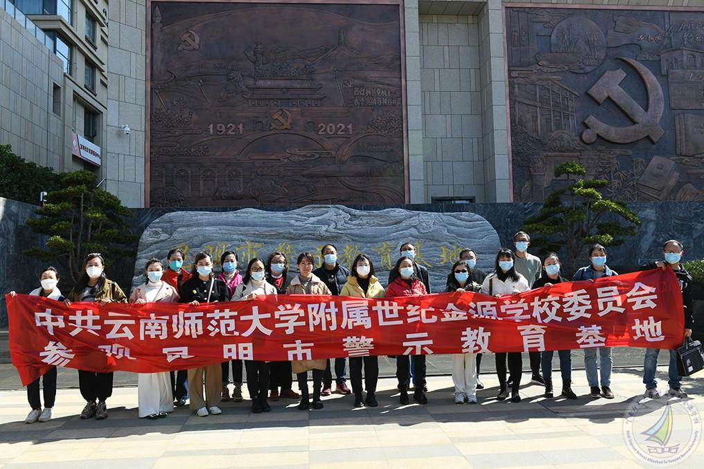 首页图.jpg