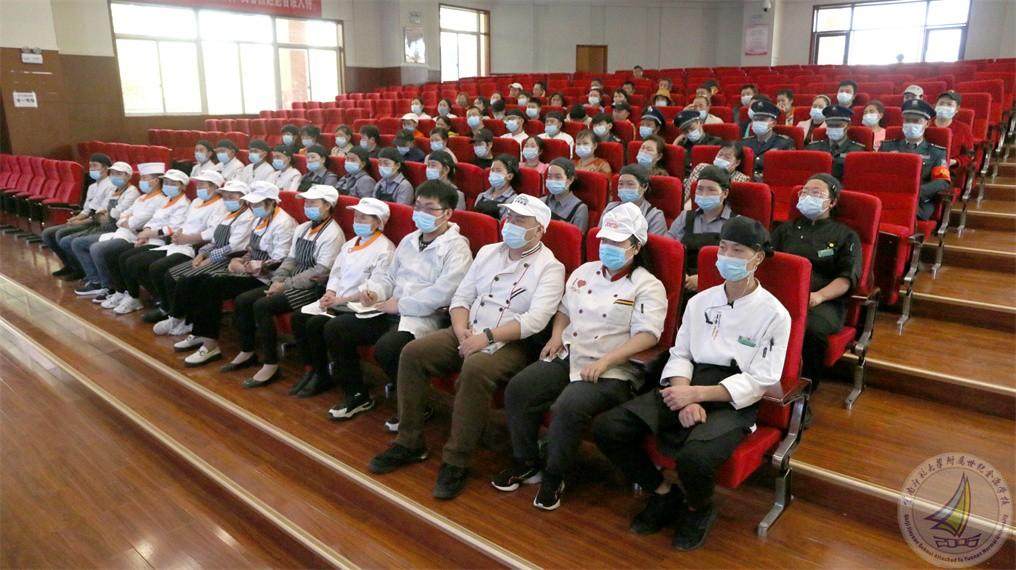 微信图片_20230324164149(1).jpg